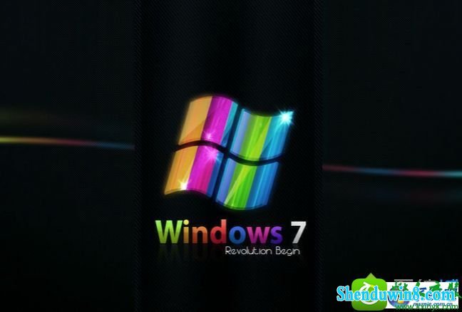 win10系统下ppt全屏后鼠标键盘不能翻页如何解决 win10系统ppt全屏后鼠标键盘不能翻页的解决方法