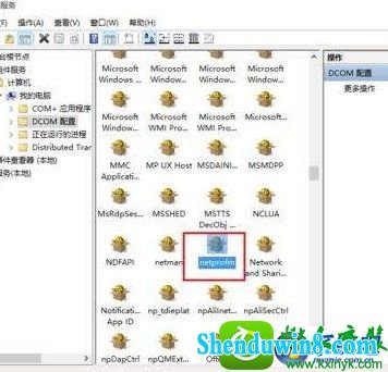 win10系统网络连接显示红叉的解决方法