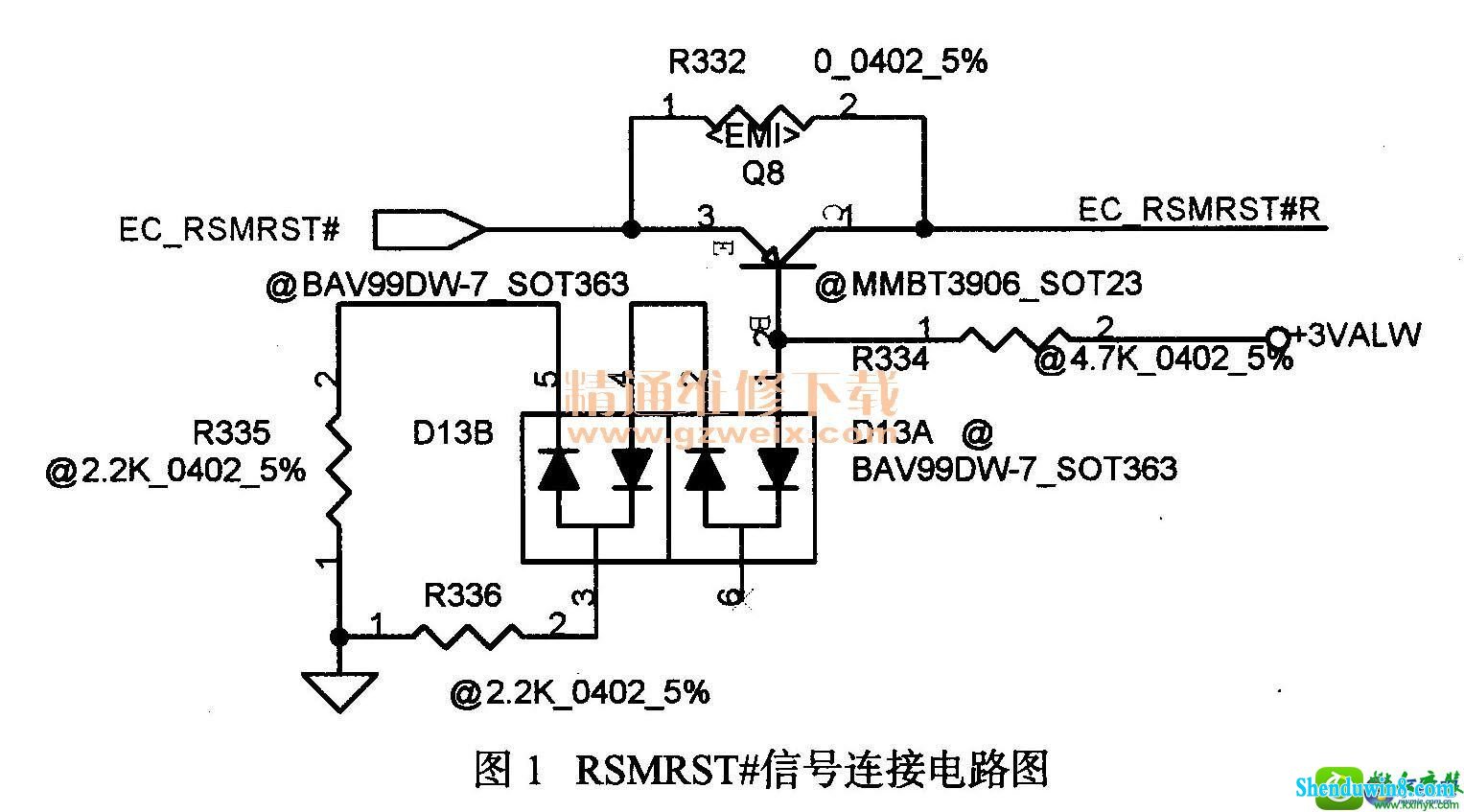 win10系统电脑关机后无法开机的解决方法