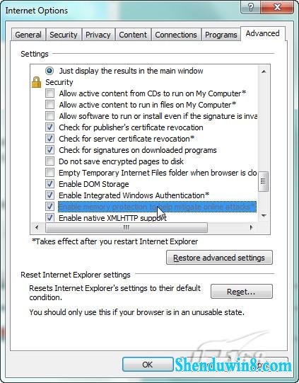如何在win8.1下安装支付宝控件和证书 三联