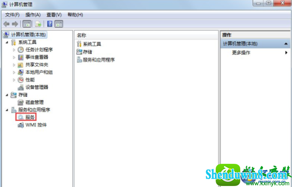 网络连接 win10系统windows无法连接到无线网络的解决方法