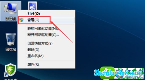 无法连接到无线网络 win10系统windows无法连接到无线网络的解决方法