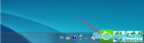 无线网络 win10系统windows无法连接到无线网络的解决方法