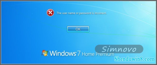 重置修改已经忘记的windows8.1登录密码 三联