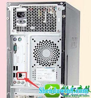 win10系统dnf老是未响应的解决方法