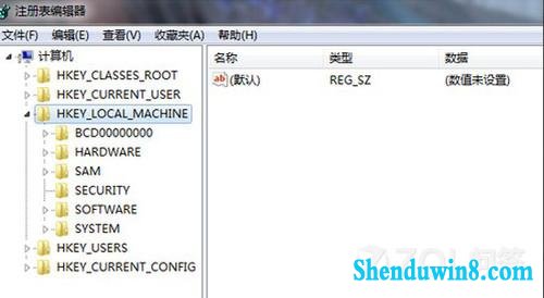 怎么让win8.1在休眠模式下进行网络下载? 三联