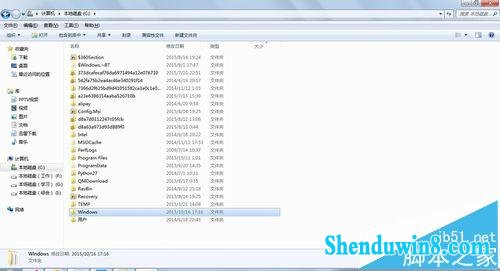 win8.1打印机发送打印命令后不打印自动消失怎么办 三联