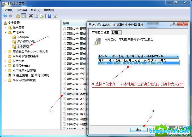 win10ϵͳ޷ʾĽ