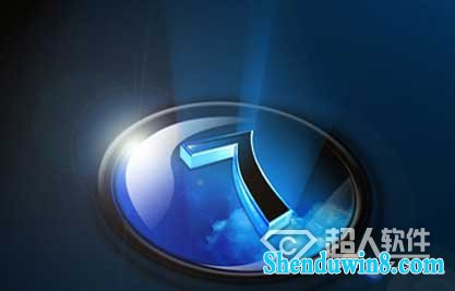 win8.1忘记了开机密码怎么办 三联