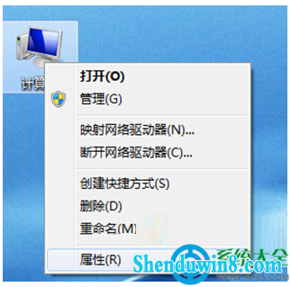 win8.1系统连接UsB设备识别速度慢怎么办 三联