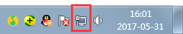 win8.1宽带连接错误代码769解决方法 三联