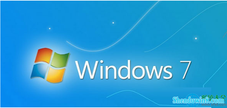笔记本电脑win8.1系统安装读卡器无法使用怎么办? 三联