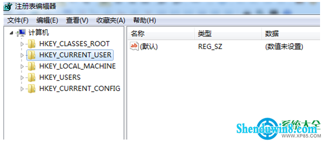 一键重装系统