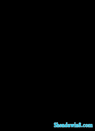 一键重装系统