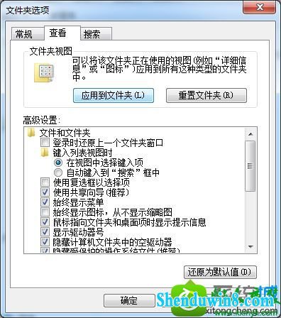 win10ϵͳԴֿĽ