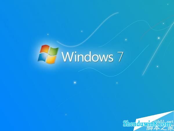 win8.1系统玩英雄联盟lol总是蓝屏怎么办 三联