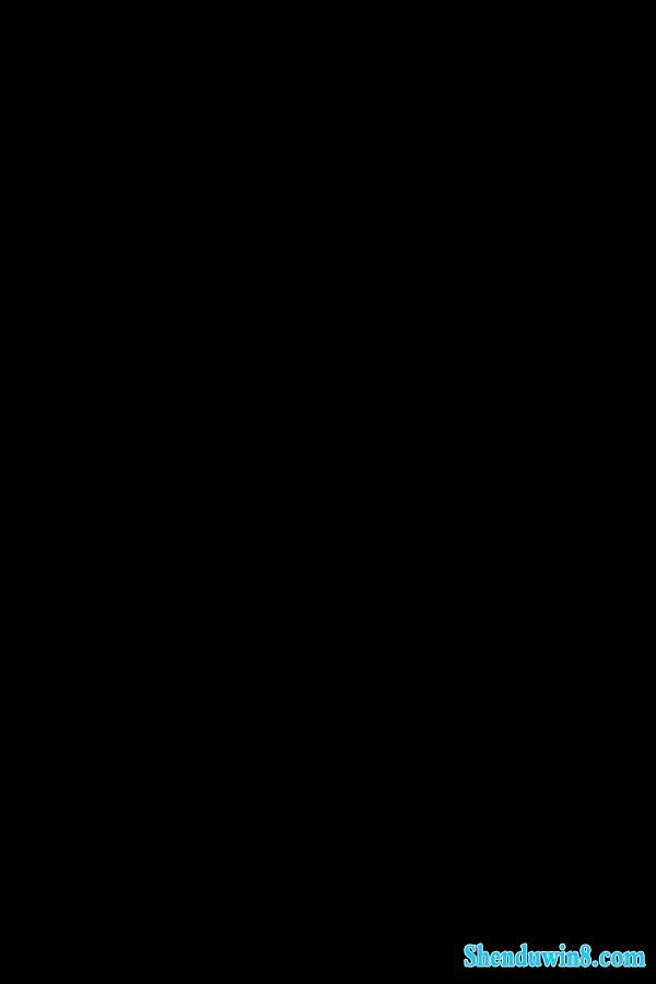 一键重装系统