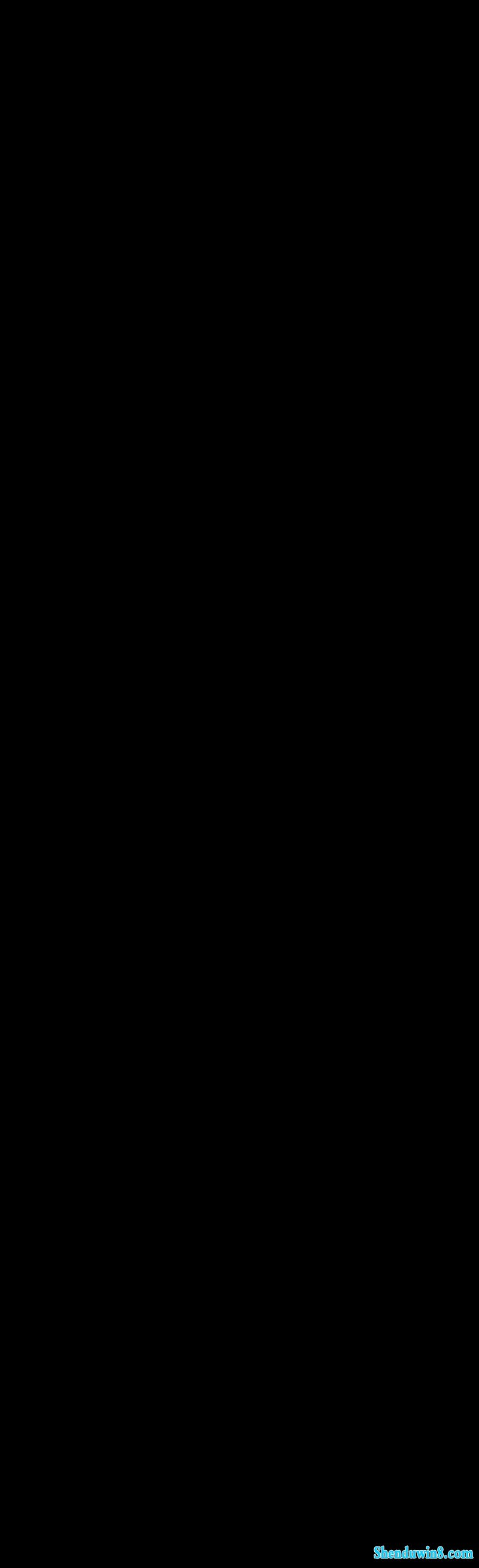 一键重装系统