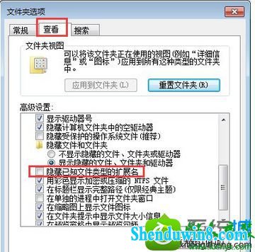 win10ϵͳʾ޷ɾļ:޷Դļ̡Ľ