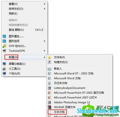 win10ϵͳʾ޷ɾļ:޷Դļ̡Ľ