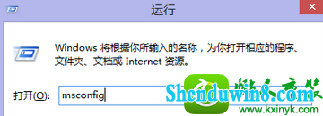 win10ϵͳԸӲڴ̫Ľ