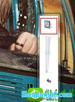 win10ϵͳK8¼Ի̶ᷢĽ
