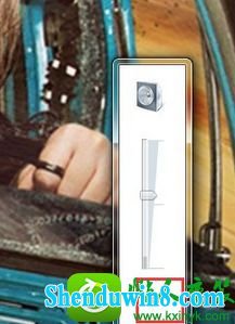 win10ϵͳK8¼Ի̶ᷢĽ