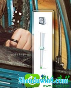 win10ϵͳK8¼Ի̶ᷢĽ
