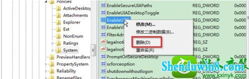 win10ϵͳҳ޷ֵĽ