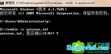 win10ϵͳò˾Ľ