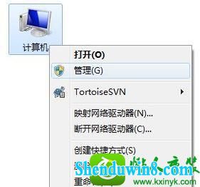 win10ϵͳ½ʾ˿ϵĵӿĽ