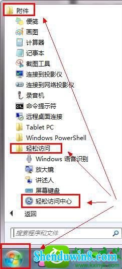 win10ϵͳл뷨ʾĽ