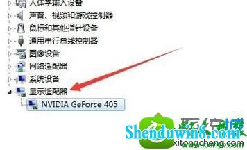win10ϵͳסĽ