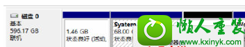 win10ϵͳʾ޷ɣΪ̨̹״̬Ľ