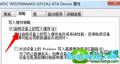 win10ϵͳʾ޷ɣΪ̨̹״̬Ľ