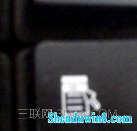win8.1系统电脑重启进入桌面后鼠标不能用该怎么处理