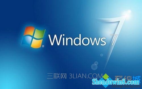 win8.1进入安全模式黑屏怎么办 三联