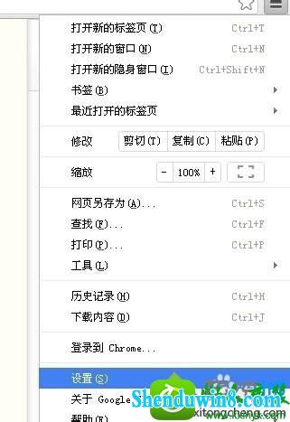 win10ϵͳѺ޷½Ľ