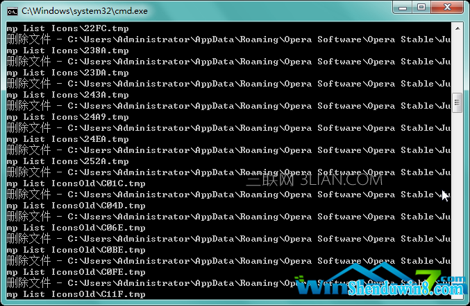 win8.1系统运行慢怎么办 三联