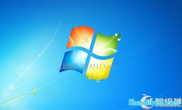win8.1系统电脑无缘无故自动重启怎么样解决 三联