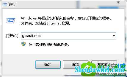 win10ϵͳҲѡĽ