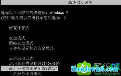 win10ϵͳԶ޸ǲܽϵͳĽ