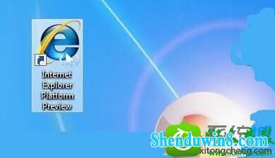 win10ϵͳȼ콢˫޷iEɴݷʽĽ