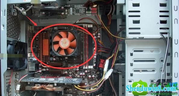 win10ϵͳ콢64λϵͳʱĽ