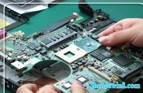 win8.1空闲状态自动关机怎么处理