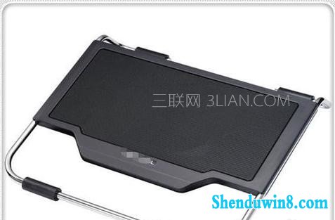win8.1空闲状态自动关机怎么处理