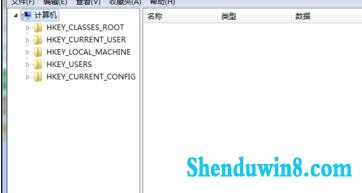 win8.1系统休眠时断网怎么办