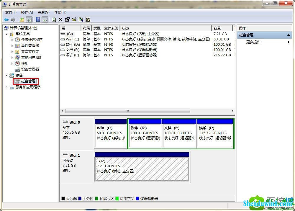 win10ϵͳһu̷̷ʾĽ