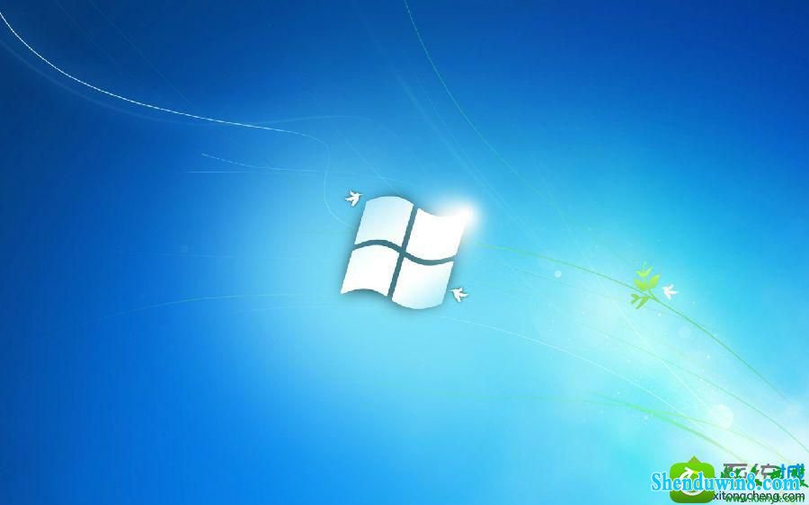 win10ϵͳҳʱͼƬҼ޷صĽ