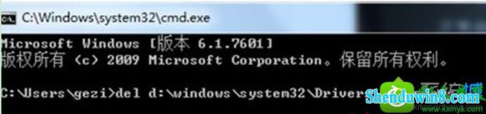 win10ϵͳļ𻵱޷ϵͳĽͼġ